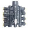 24112715 by MACK - Exhaust Manifold - Air PPV, For 2010-Up