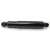 24145343 by MACK - Suspension Shock Absorber - Front Driver or Passenger Side