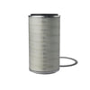 25071061 by MACK - Diesel Fuel Heating Element