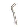 Mack 25086099 Exhaust Pipe Exhaust Pipe