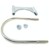25090616 by MACK - Hose Clamp