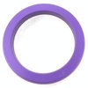 22275838 by MACK - Multi-Purpose Seal Ring