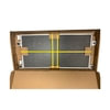Mack 22314813 A/C Condenser A/C Condenser