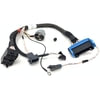 Mack 22364605 Electrical Wire Electrical Wire