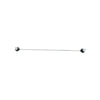 Mack 22383592 Multi-Purpose Hardware Multi-Purpose Hardware - Rod
