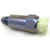 Mack 22387296 Vehicle Speed Sensor Vehicle Speed Sensor