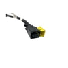 22423053 by MACK - Multi-Purpose Wiring Harness