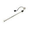 Mack 22504866 Multi-Purpose Sensor Multi-Purpose Sensor