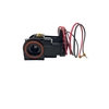 22577020 by MACK - Air Brake Solenoid Valve