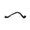 22585397 by MACK - Multi-Purpose Hose