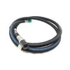 22609748 by MACK - A/C Hose Assembly