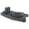 Mack 22640551 Exhaust Manifold Exhaust Manifold - Right Side