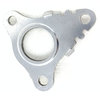 22677399 by MACK - Engine Brake Gasket Set