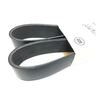 Mack 22690512 Accessory Drive Belt Accessory Drive Belt
