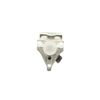 Mack 22757150 Emission Check Valve Emission Check Valve