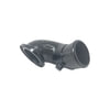 22816011 by MACK - Multi-Purpose Hose