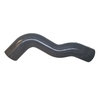 Mack 22835302 Coolant Hose Coolant Hose