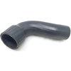 22835306 by MACK - Coolant Hose