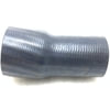 Mack 22835307 Coolant Hose Coolant Hose