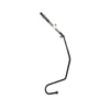 22854306 by MACK - Multi-Purpose Hose - Pressure
