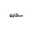 22859766 by MACK - Flange Screw