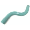 Mack 22868687 Coolant Hose Coolant Hose