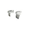 22879255 by MACK - Engine Camshaft Bearing