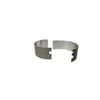 Mack 22879256 Engine Camshaft Bearing Engine Camshaft Bearing
