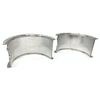 Mack 22879257 Engine Camshaft Bearing Engine Camshaft Bearing