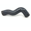 22891468 by MACK - Coolant Hose