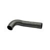 22891475 by MACK - Coolant Hose