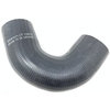 Mack 22891476 Coolant Hose Coolant Hose