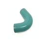 22891902 by MACK - Coolant Hose