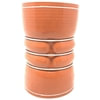 22893039 by MACK - Multi-Purpose Hose