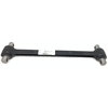 Mack 22936141 Axle Torque Rod Axle Torque Rod