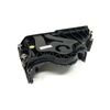 22992289 by MACK - Engine Timing Cover