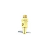 Mack 23038158 Engine Oil Drain Valve Engine Oil Drain Valve
