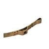 23081538 by MACK - Multi-Purpose Ground Strap