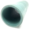 23091918 by MACK - Multi-Purpose Hose Connector