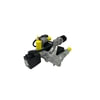 Mack 23099630 Fuel Pump Control Module Fuel Pump Control Module