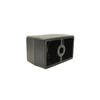 Mack 25152012 Multi-Purpose Spacer Multi-Purpose Spacer