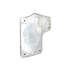 Mack 25152666 Accelerator Pedal Bracket Accelerator Pedal Bracket