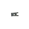 Mack 25153496 Fastener Assortment Fastener Assortment