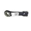 Mack 25153778 Steering Pitman Arm Steering Pitman Arm