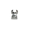 25154506 by MACK - Multi-Purpose Bracket