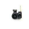 Mack 25155047 Suspension Ride Height Control Valve Suspension Self-Leveling Valve