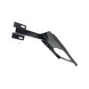 Mack 25156849 Multi-Purpose Bracket Multi-Purpose Bracket