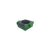 Mack 25158428 Low Air Pressure Indicator Buzzer Low Air Pressure Indicator Buzzer