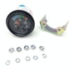 Mack 25158986 Fuel and Water Temperature Gauge Set Fuel and Water Temperature Gauge Set