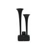 Mack 25159378 Air Horn Kit Air Horn Kit
